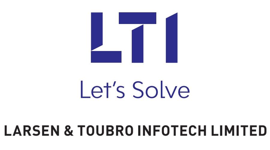 Larsen & Toubro Infotech Ltd Board approves interim dividend of Rs. 15